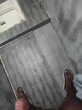 ActiveDick Telugu online show from March 2026 01:07:02 PM