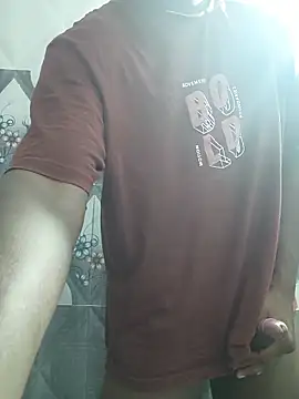 ActiveDick Telugu online show from April 2026 05:32:02 PM