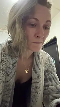 Secret Ladyx online show from April 2026 03:07:02 AM