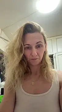 Snapshot of Secret_Ladyx chatting on May 2026 05:49:01 AM Secret Ladyx online show from May 2026 05:49:01 AM