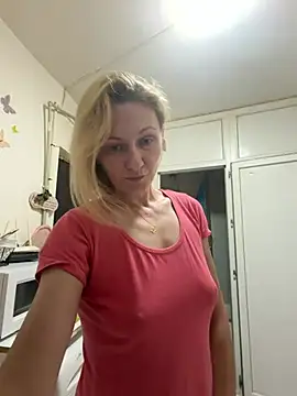 Secret Ladyx online show from June 2026 03:53:01 AM