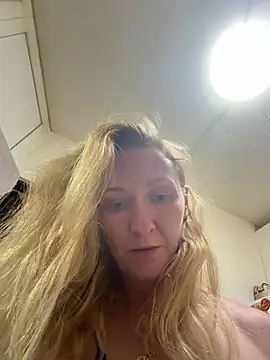 Secret Ladyx online show from June 2026 05:13:02 PM