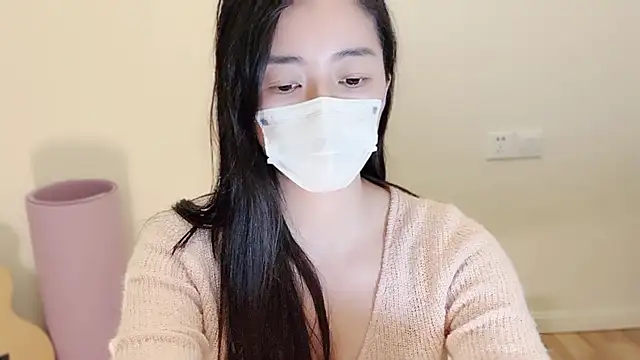jinxiyao01 online show from May 2026 02:25:02 PM