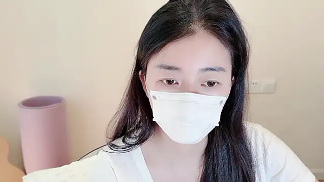 jinxiyao01 online show from May 2026 02:51:02 AM