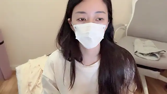 Snapshot of jinxiyao01 chatting on May 2026 02:19:02 AM jinxiyao01 online show from May 2026 02:19:02 AM