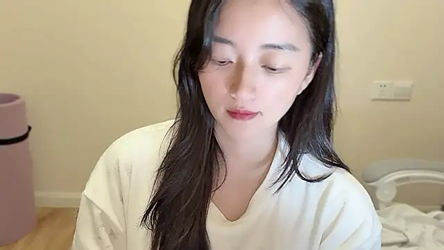 Snapshot of jinxiyao01 chatting on June 2026 02:27:01 PM jinxiyao01 online show from June 2026 02:27:01 PM