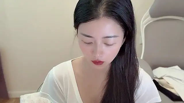 Snapshot of jinxiyao01 chatting on June 2026 02:14:02 AM jinxiyao01 online show from June 2026 02:14:02 AM