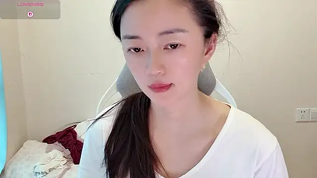 Snapshot of jinxiyao01 chatting on July 2026 02:17:02 AM jinxiyao01 online show from July 2026 02:17:02 AM