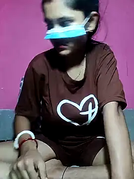 Snapshot of Sexy_Sonniyaa chatting on April 2026 01:27:02 PM Sexy Sonniyaa online show from April 2026 01:27:02 PM