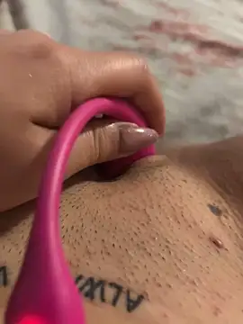 Xlilli69X online show from April 2026 08:21:02 AM