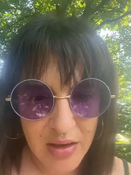 Snapshot of Xlilli69X chatting on May 2026 02:35:01 PM Xlilli69X online show from May 2026 02:35:01 PM