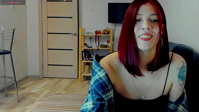 ooopsybritney online show from March 2026 06:02:02 PM