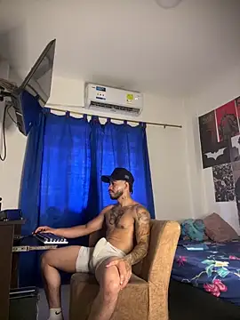 Kenny romano online show from March 2026 05:46:01 PM