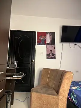 Kenny romano online show from April 2026 04:04:01 PM