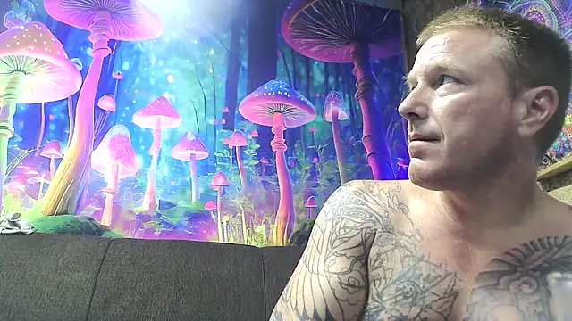 Snapshot of drednasty chatting on March 2026 09:09:01 PM drednasty online show from March 2026 09:09:01 PM