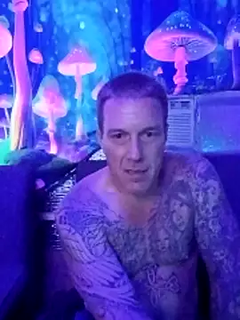 Snapshot of drednasty chatting on March 2026 08:25:01 AM drednasty online show from March 2026 08:25:01 AM