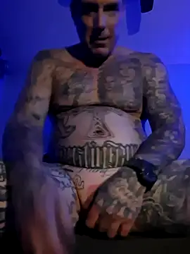 Snapshot of drednasty chatting on March 2026 10:16:01 AM drednasty online show from March 2026 10:16:01 AM