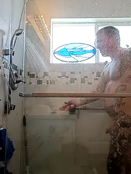 Snapshot of drednasty chatting on March 2026 08:09:01 PM drednasty online show from March 2026 08:09:01 PM