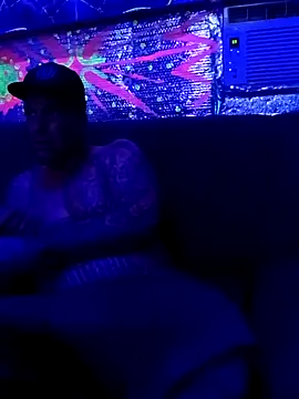Snapshot of drednasty chatting on May 2026 10:59:01 PM drednasty online show from May 2026 10:59:01 PM