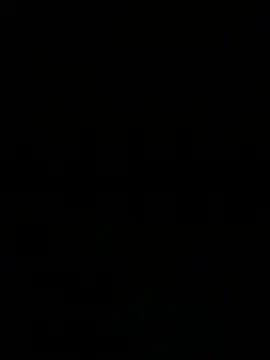 Snapshot of drednasty chatting on June 2026 05:50:02 PM drednasty online show from June 2026 05:50:02 PM