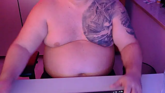 Blase Hase123 online show from March 2026 07:09:01 PM