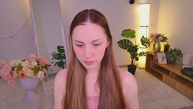 Snapshot of I_m_Regina chatting on April 2026 05:49:02 AM I m Regina online show from April 2026 05:49:02 AM