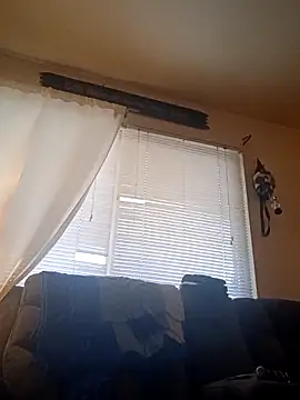 AgoneCanal online show from March 2026 02:23:02 PM