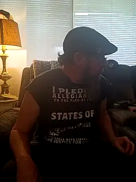 AgoneCanal online show from March 2026 02:17:01 PM