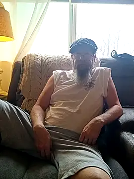 AgoneCanal online show from March 2026 01:55:01 PM