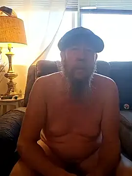 AgoneCanal online show from April 2026 09:59:02 PM