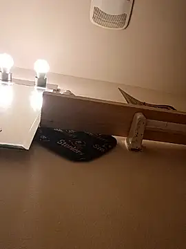 AgoneCanal online show from April 2026 07:26:01 PM