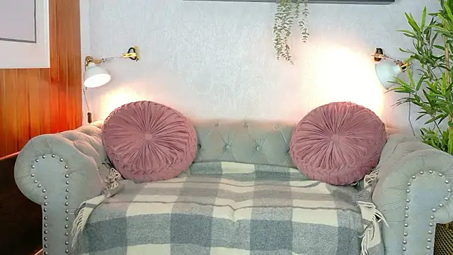 Katalinalee online show from March 2026 08:34:02 PM