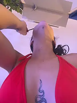 Snapshot of Jetf_Andrea_couple chatting on June 2026 12:36:02 PM Jetf Andrea couple online show from June 2026 12:36:02 PM
