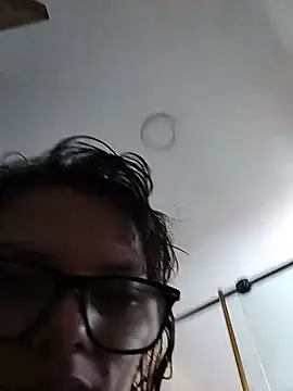 kittyBlossom 1 online show from July 2026 04:17:01 PM
