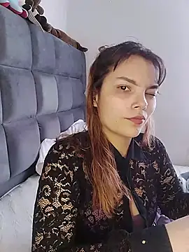 kittyBlossom 1 online show from August 2026 07:46:02 PM