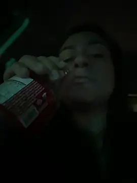 Geovana blan online show from March 2026 10:20:01 PM