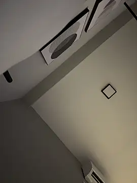 Geovana blan online show from April 2026 11:54:02 PM