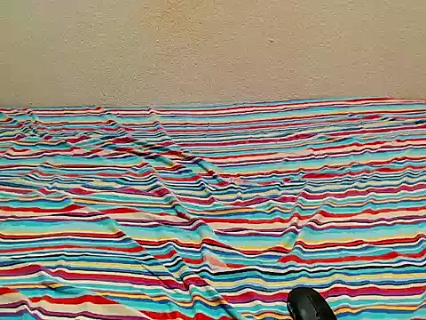 Busty42DDZA online show from April 2026 09:37:01 AM