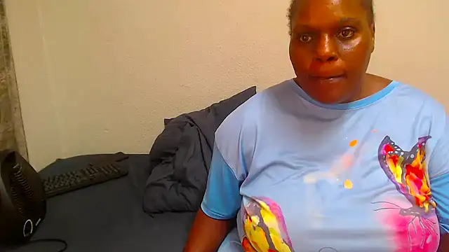 Busty42DDZA online show from April 2026 09:40:02 AM