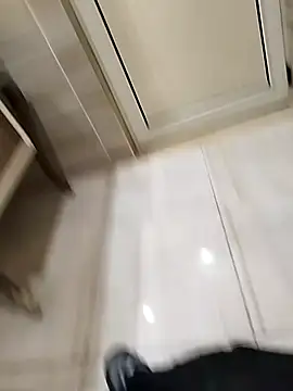 el sfaa7 online show from March 2026 07:11:01 PM