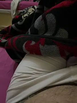 el sfaa7 online show from April 2026 11:52:02 PM