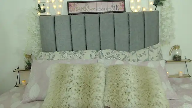 OliviaValentti online show from March 2026 12:15:01 AM