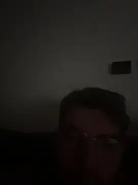 Snapshot of maxhim31 chatting on March 2026 05:30:01 PM maxhim31 online show from March 2026 05:30:01 PM