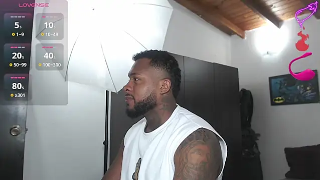 JEYKON MED online show from April 2026 06:47:01 PM