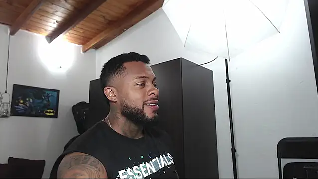 JEYKON MED online show from April 2026 01:03:01 PM