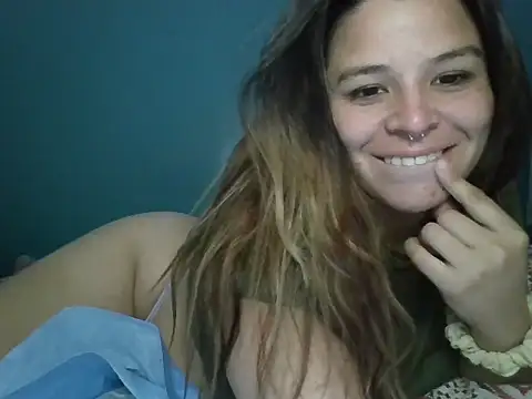 KendraBoss online show from March 2026 10:24:01 PM