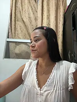 Snapshot of nastya-x chatting on May 2026 11:36:01 PM nastya-x online show from May 2026 11:36:01 PM