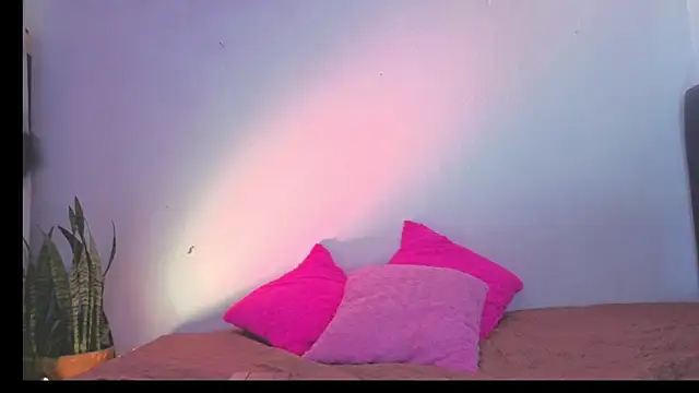 Snapshot of Baker_monroe chatting on March 2026 02:00:01 PM Baker monroe online show from March 2026 02:00:01 PM