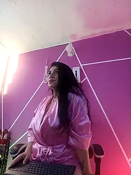 sckarlet1 online show from March 2026 07:30:01 PM