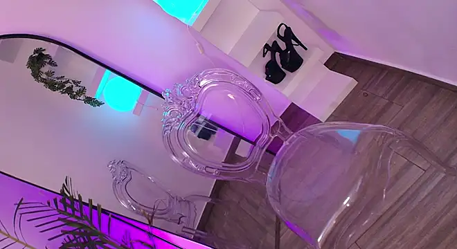 dalilathoms  online show from March 2026 08:41:02 PM